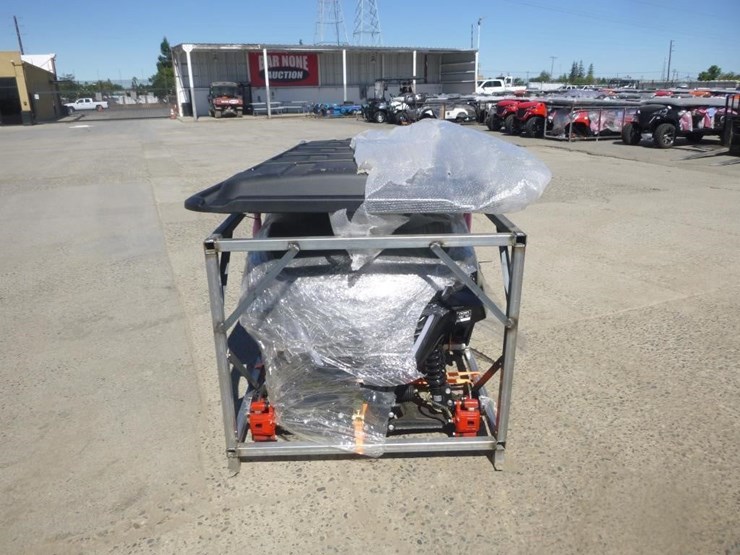2026-sdlool-gc42s-golf-cart-image-5