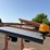 wanco-caution-sign-trailer-image-7