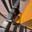 2011-jcb-510-56-image-13