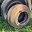 (1)-pair-of-oliver-wheel-weights-image-4