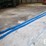 tow-rope-image-5