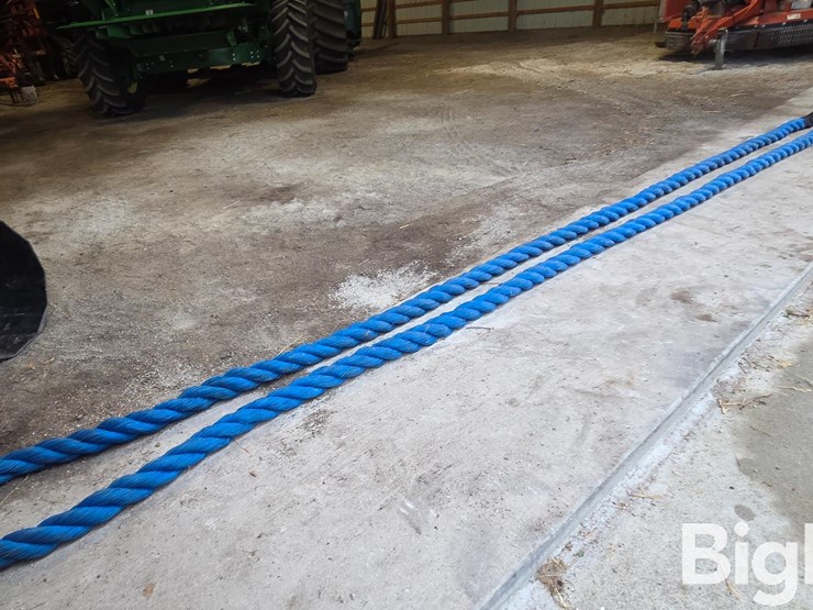 tow-rope-image-5