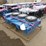 sdlool-ec15-utility-trike-image-4