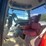 2020-case-ih-magnum-340-image-34