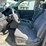 2016-chevrolet-tahoe-image-7