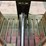 philidelphia-tramrail-2300-hd-vertical-baler-image-7