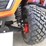 sdlool-gc42s-golf-cart-image-6