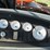 2004-caterpillar-420d-image-45