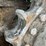 2006-deere-350d-lc-image-50