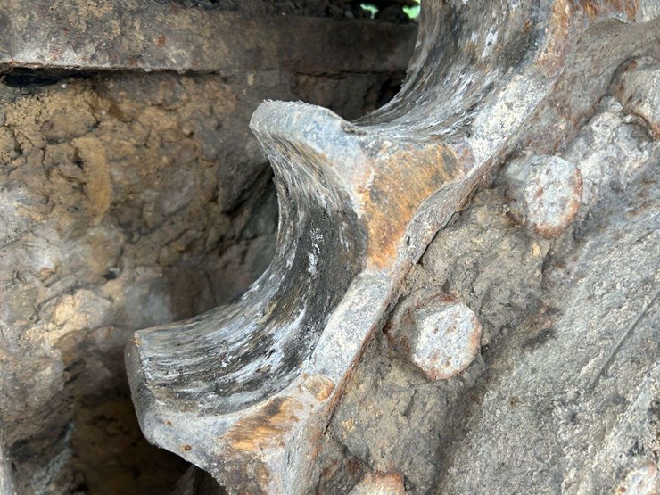 2006-deere-350d-lc-image-50