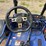 trailmaster-mid-xrx/r-go-kart-image-10