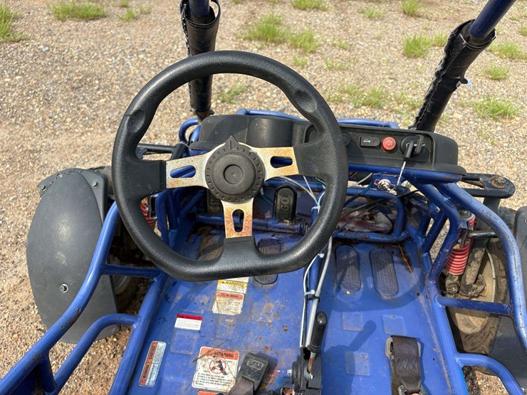 trailmaster-mid-xrx/r-go-kart-image-10