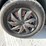 2018-dodge-journey-image-19
