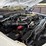 2019-ford-f450-image-15