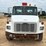 2003-freightliner-fl70-image-5