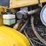 2012-yale-forklift-image-32