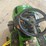john-deere-l120-image-13