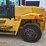 2012-yale-forklift-image-20