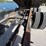 2006-mack-granite-ct713-image-16
