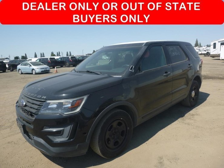 2017-ford-explorer-image-1