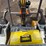 cfg-industry-mx20r-image-3
