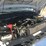 2011-ford-f550-image-20