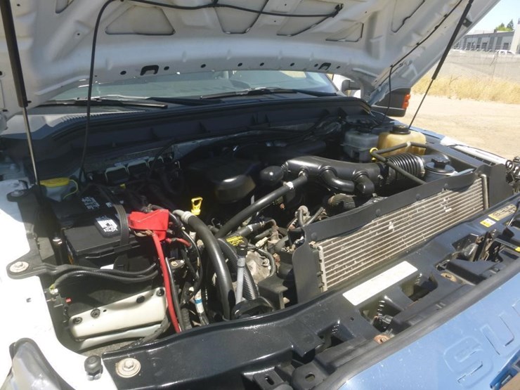 2011-ford-f550-image-20