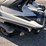 2007-sea-doo-gtx-4-tec-jet-ski,-2006-sea-doo-gtx-4-tec-jet-ski,-w/2017-triton-dual-ski-trailer-image-72