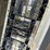 2012-club-car-d1238-president-48-volt-golf-cart-image-10