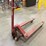 manual-pallet-jack-image-5