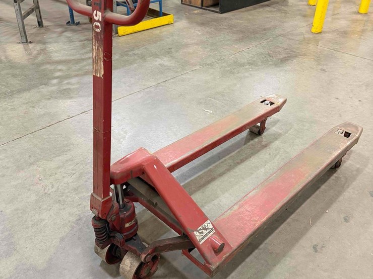 manual-pallet-jack-image-5