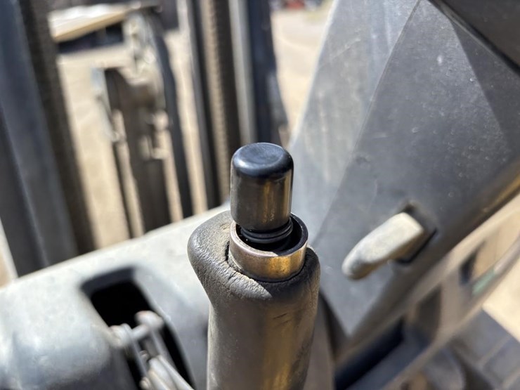 2006-hyster-h50ft-image-22
