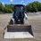 2022-bobcat-t66-image-3