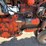 1958-case-801-b-tractor-image-16