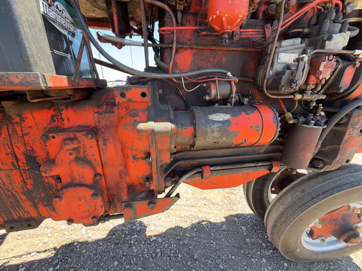 1958-case-801-b-tractor-image-16