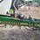 john-deere-1780-image-8
