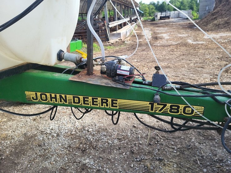 john-deere-1780-image-8