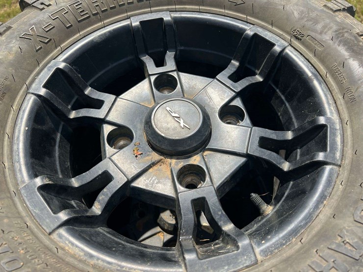 polaris-ranger-image-18