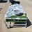 ir-et13-utility-trike-image-6
