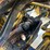 2003-komatsu-wa250-3mc-image-46