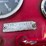 massey-ferguson-135-image-10