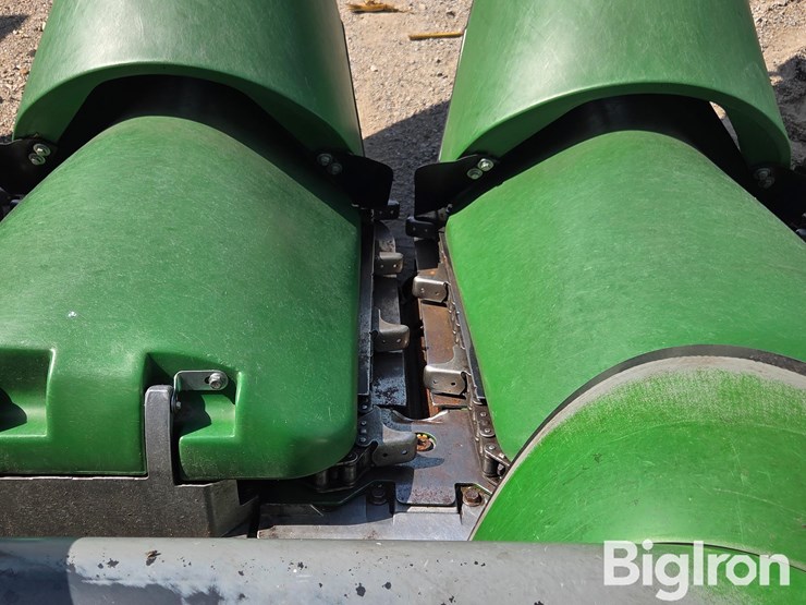 2017-john-deere-608c-image-20