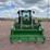 2023-john-deere-6130m-image-3