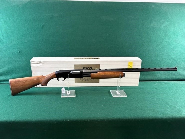 nib-skb-mdl.m-7300-20ga-shotgun-image-1