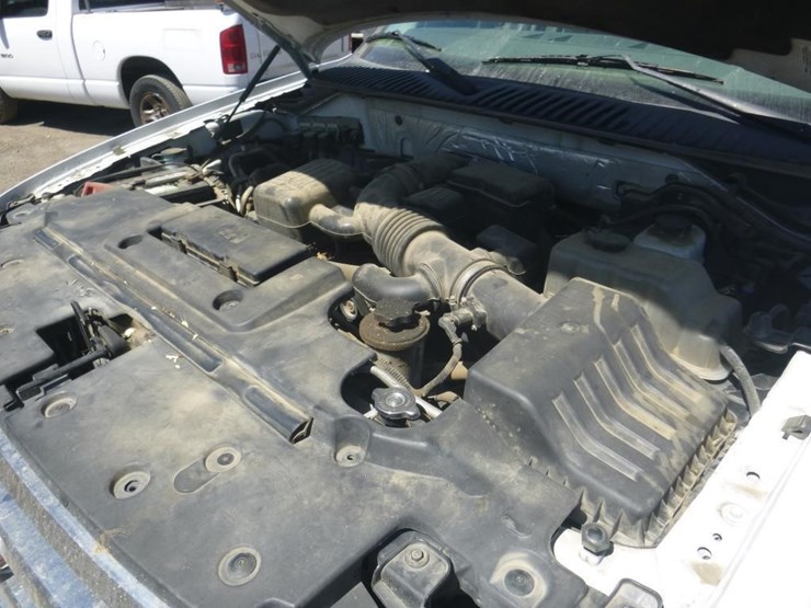 2014-ford-expedition-image-10