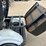 2007-yamaha-ydre-48-volt-golf-cart-image-14