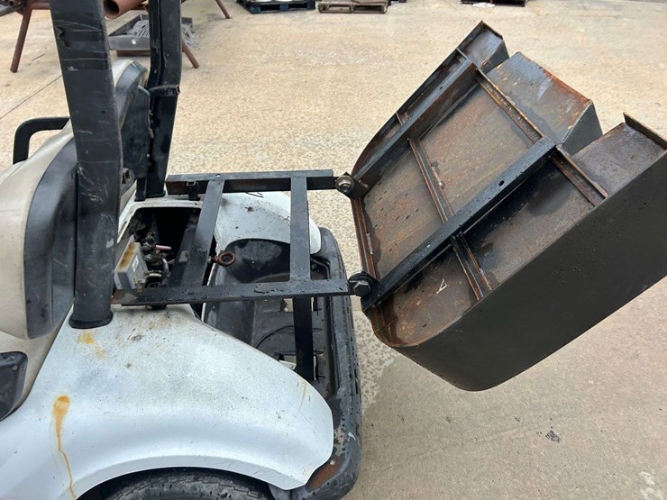 2007-yamaha-ydre-48-volt-golf-cart-image-14