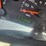 2003-ford-f550-image-28