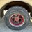 1996-ford-f700-image-84