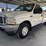 2004-ford-f350-image-4